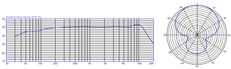 1554863945994687.png 976 线图.png