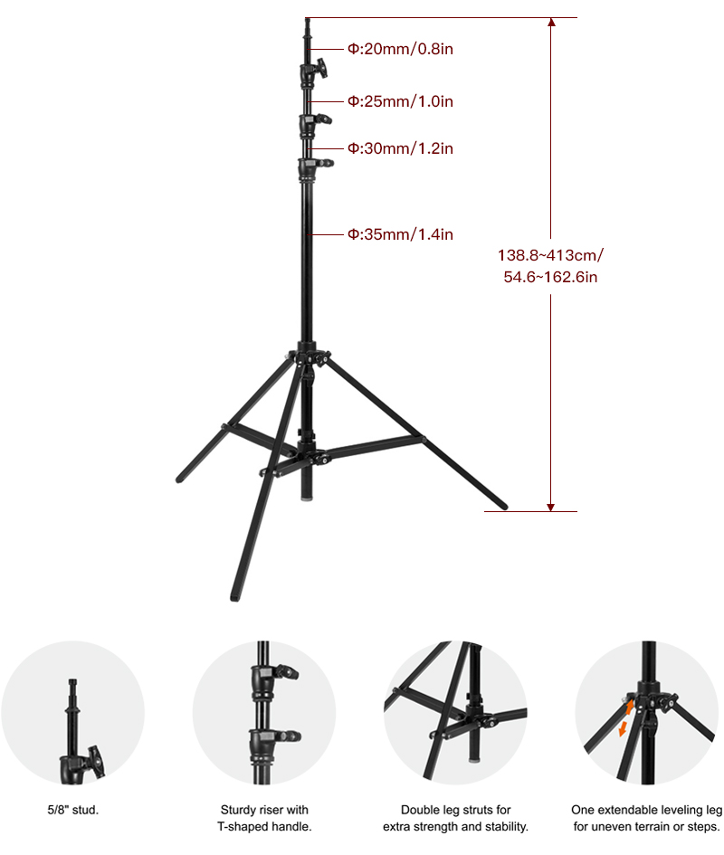 LS-B40网站2.jpg