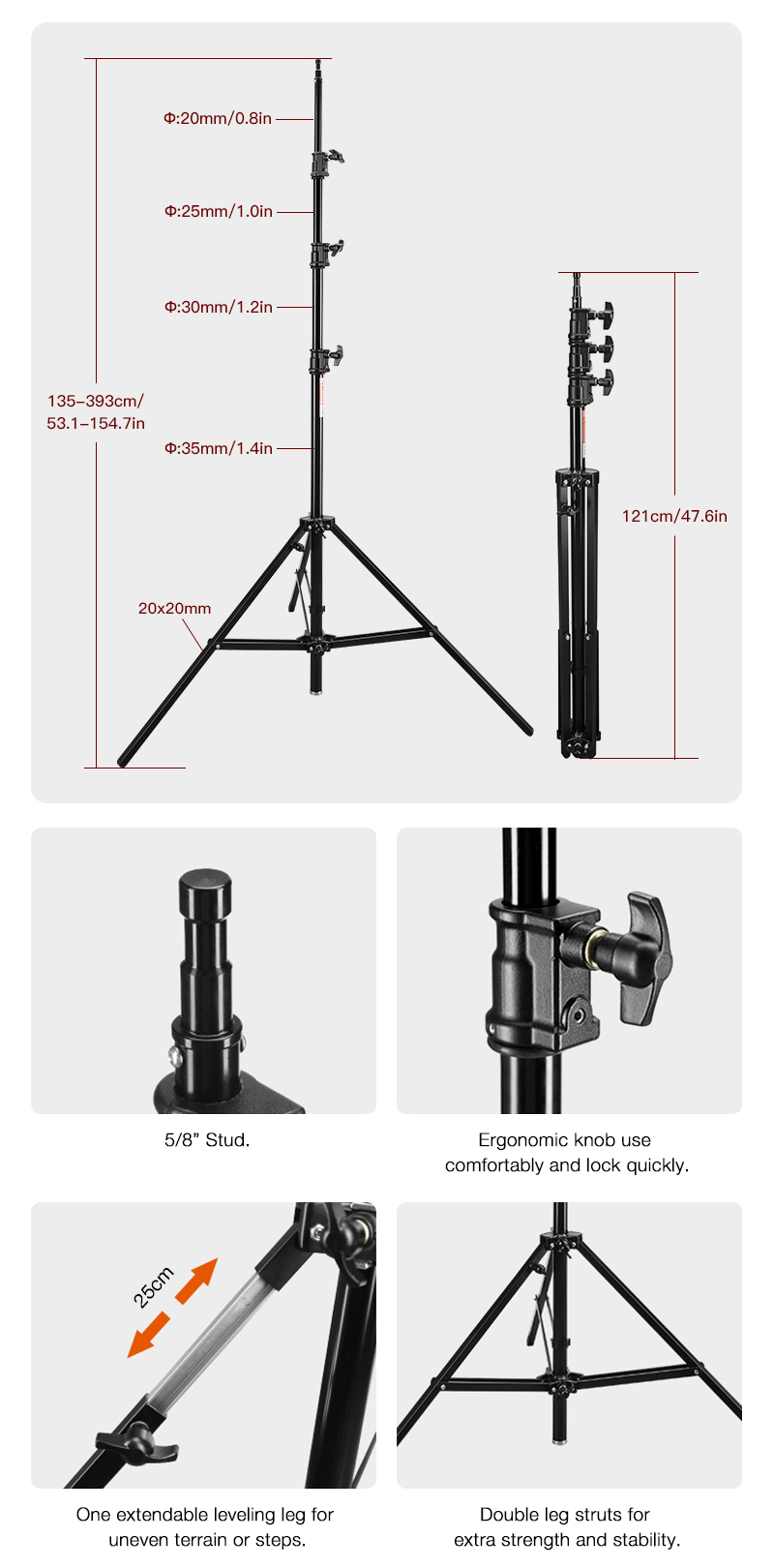 LS-B39 网站-2.jpg