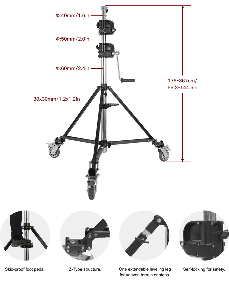 WS-36网站2.jpg