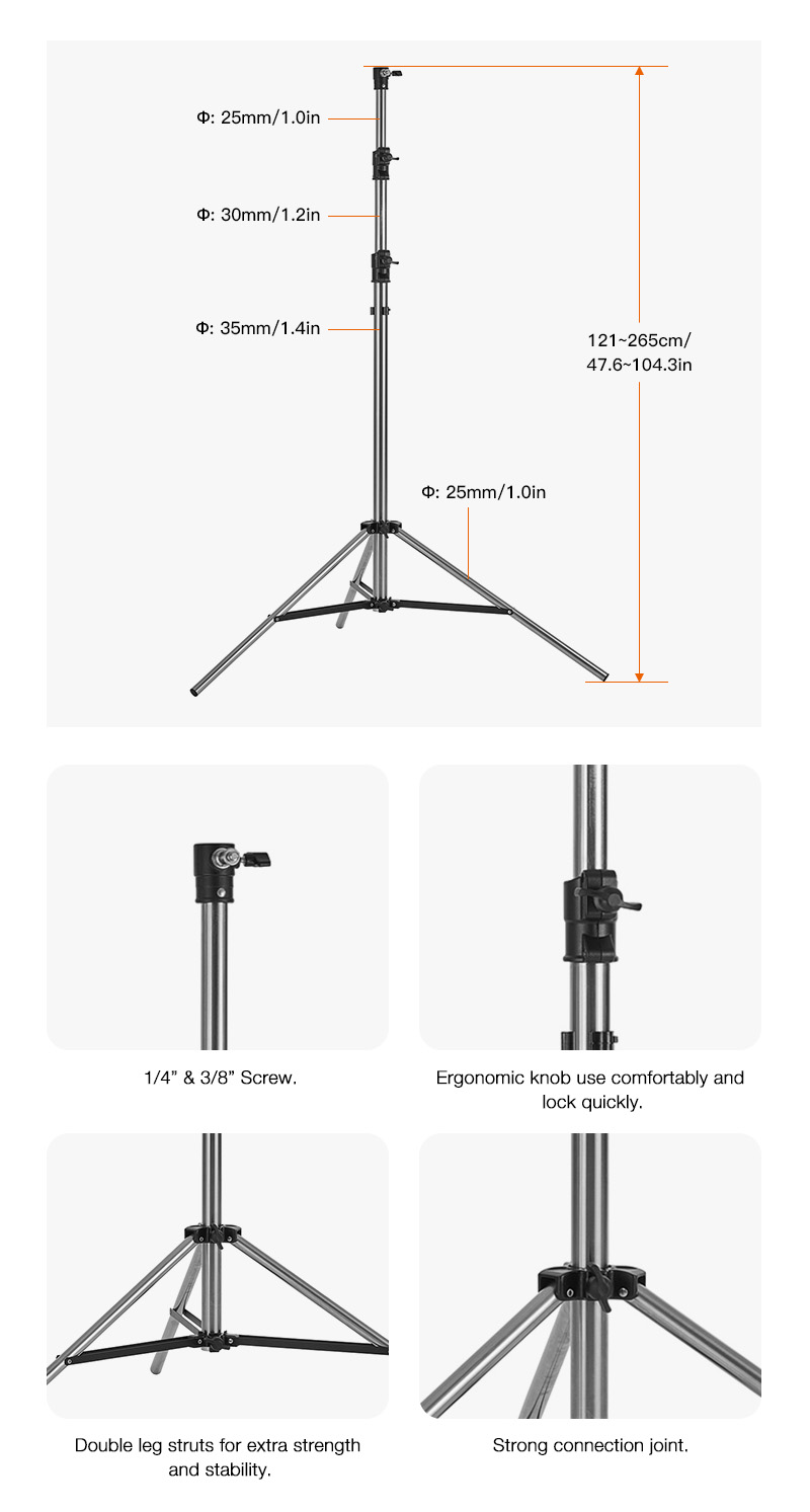 LS-PRO70 网站2.jpg