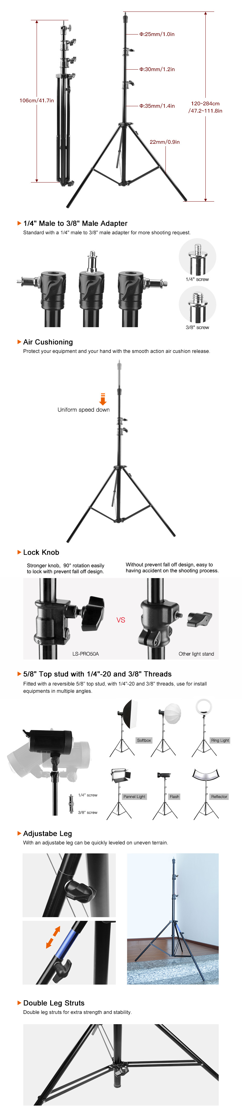 LS-PRO50A 网站2.jpg