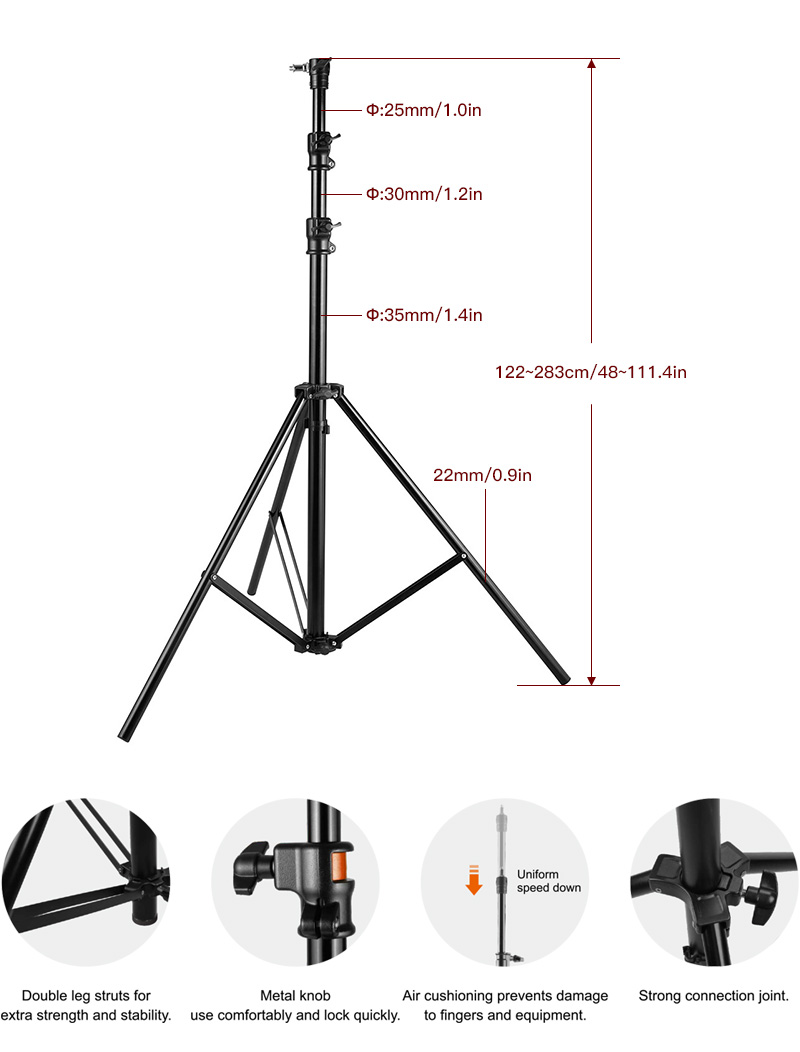 LS-PRO60网站2.jpg