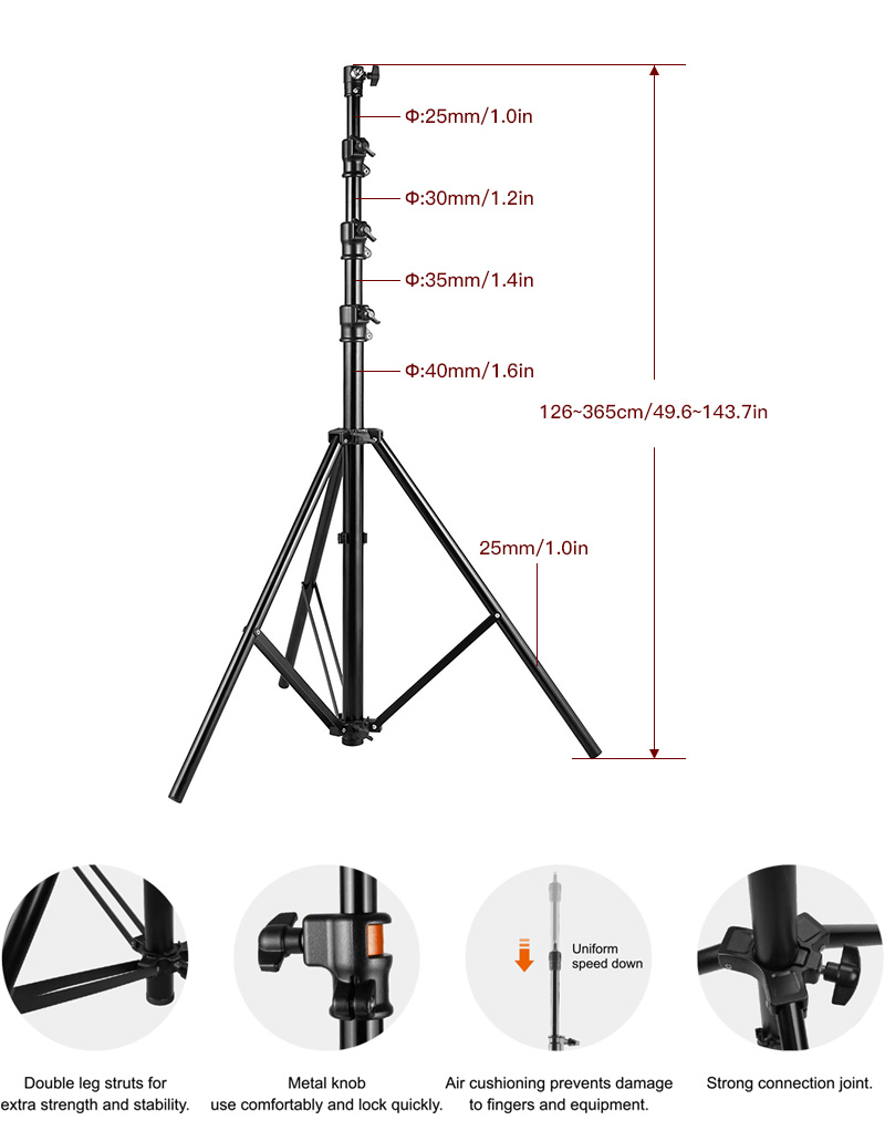 LS-PRO62网站2.jpg