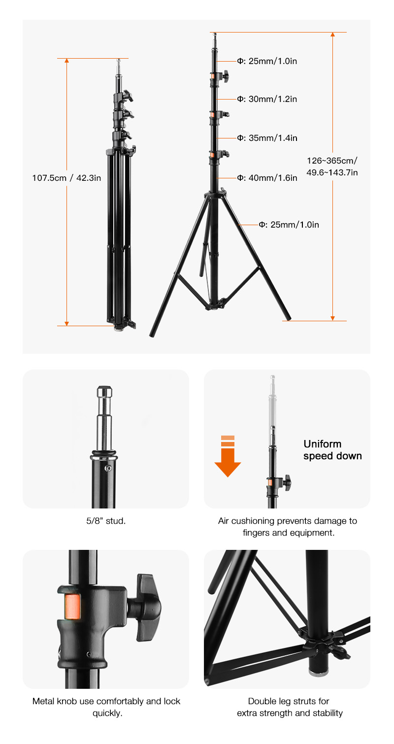 LS-PRO64网站2.jpg