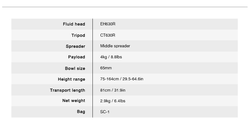 EC630R 网站3.jpg