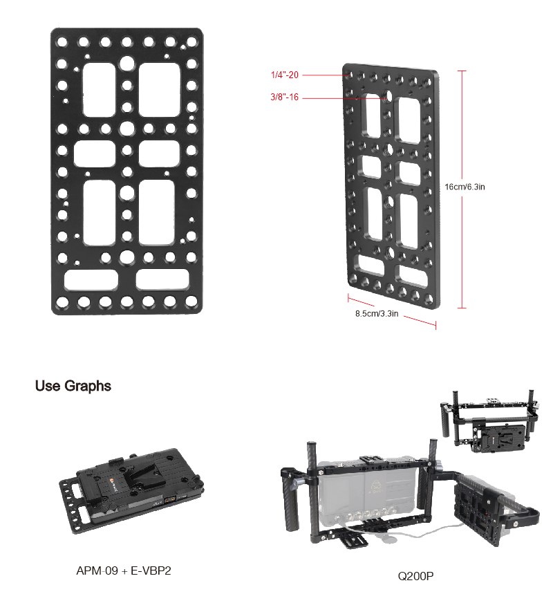 APM-09 详情.jpg