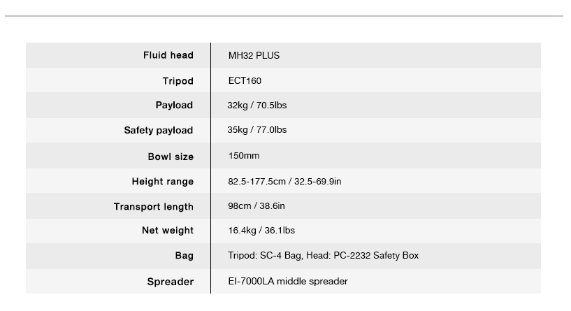 MOTUS32 PLUS 网站3.jpg