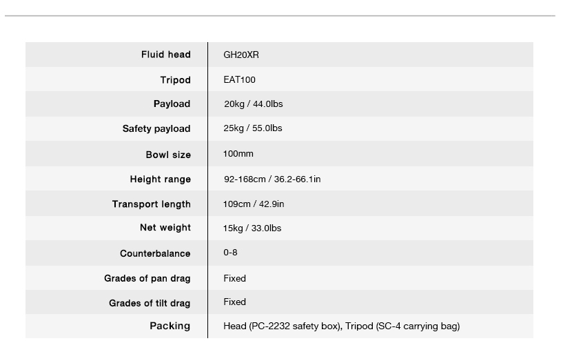 EG20XR 网站3.jpg