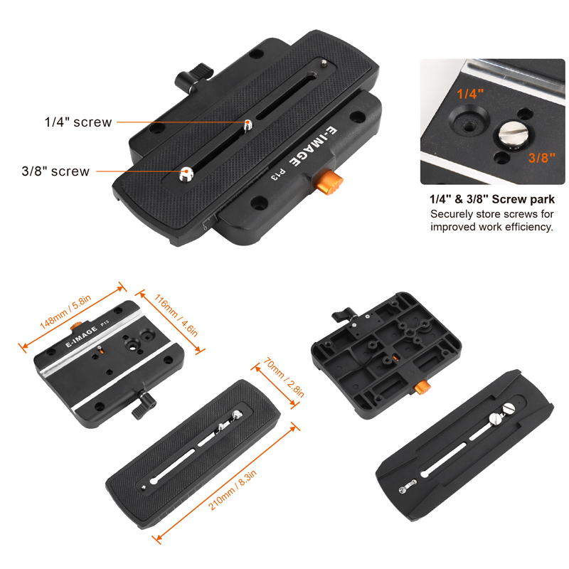 P13 网站2.jpg