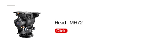 MH72.jpg