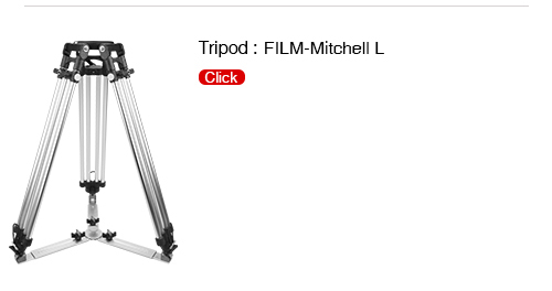 FILM-Mitchell L.jpg