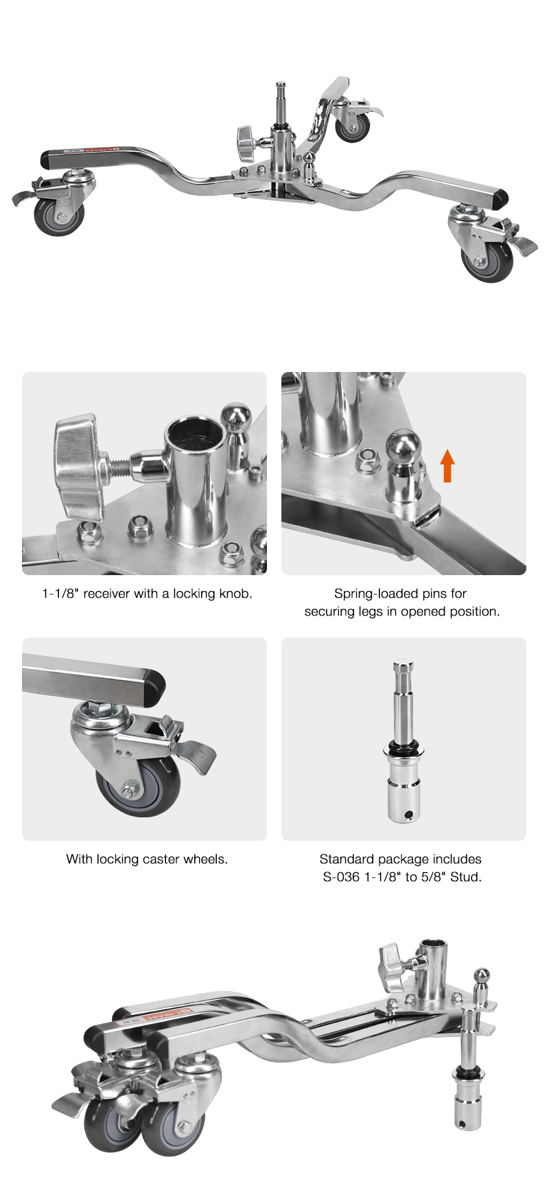 RB-10 网站-2.jpg