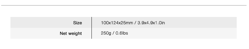 260AC-DB 网站3.jpg