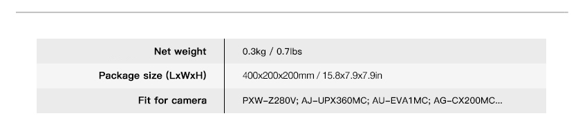 1737082734858968.jpg