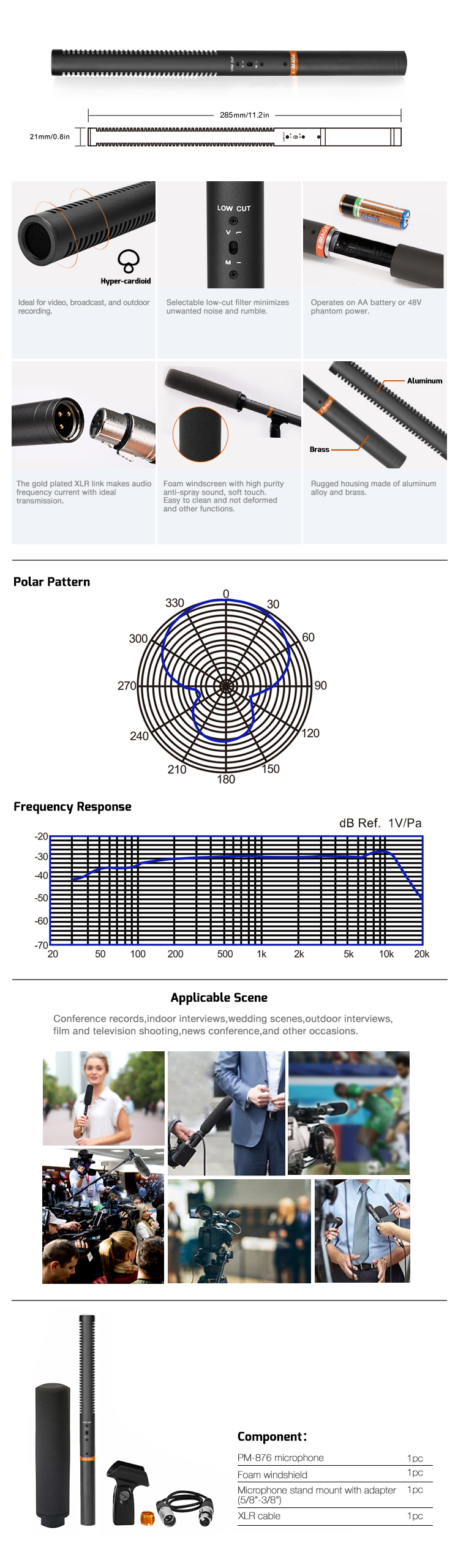 PM-876.jpg