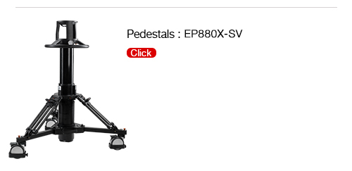 EP880XK-SV 网站2-2.jpg