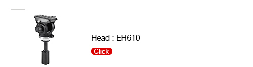 EH610.jpg