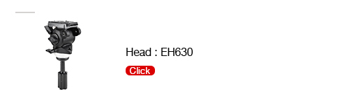 EH630.jpg
