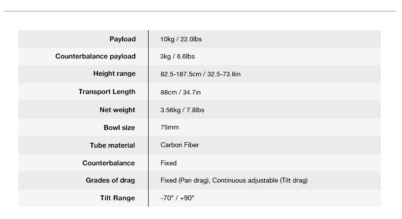 1762573140441255.jpg EK523 网站3.jpg