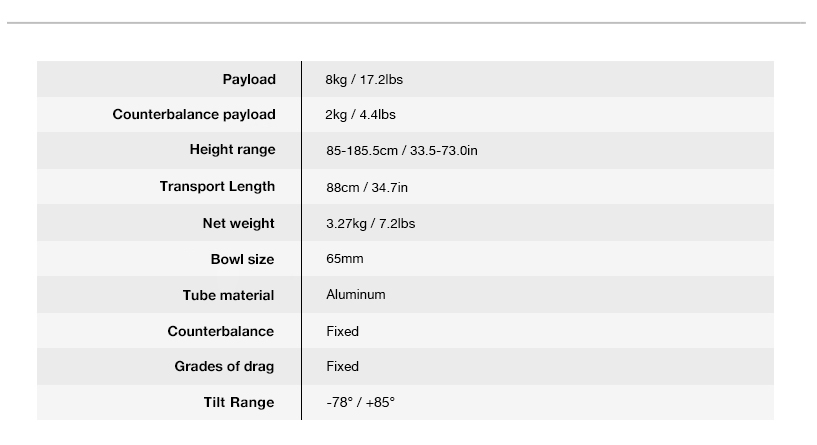 1762573161716069.jpg EK520 网站3.jpg