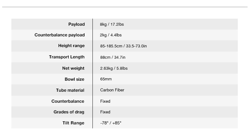 1762573216794847.jpg EK521 网站3.jpg