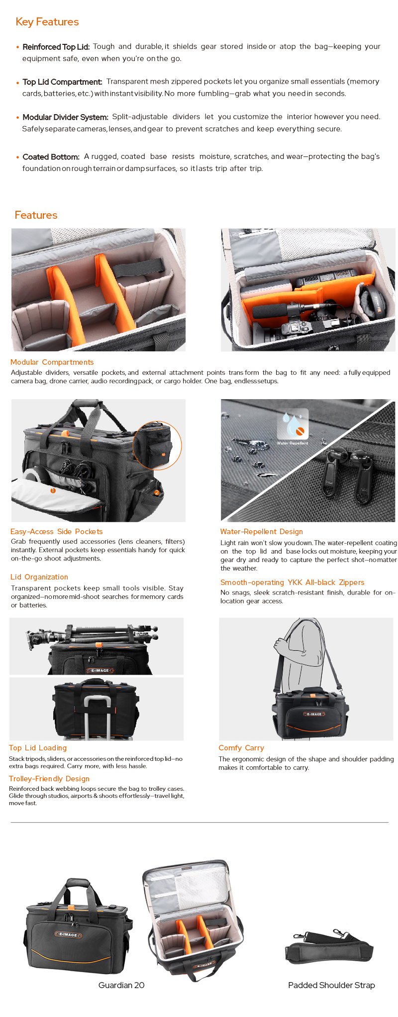 1764557234688808.jpg 20 详情.jpg