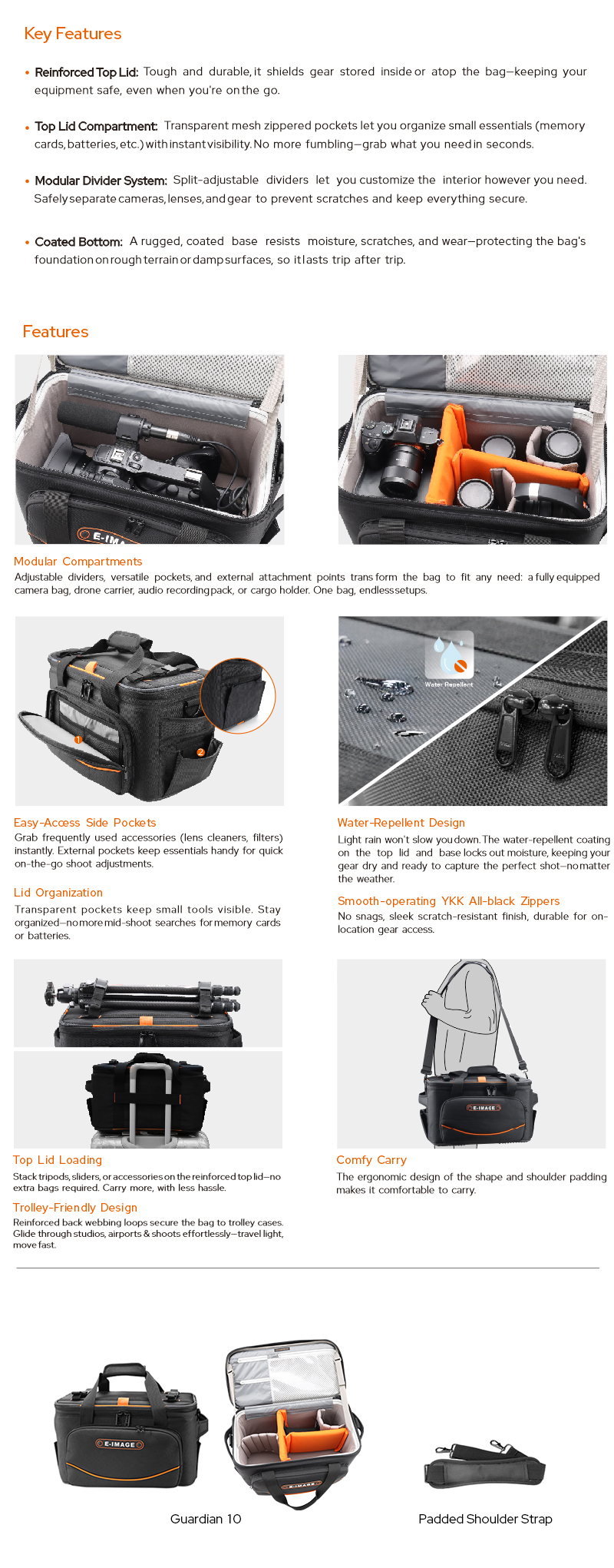 1764557320809611.jpg 10 详情.jpg