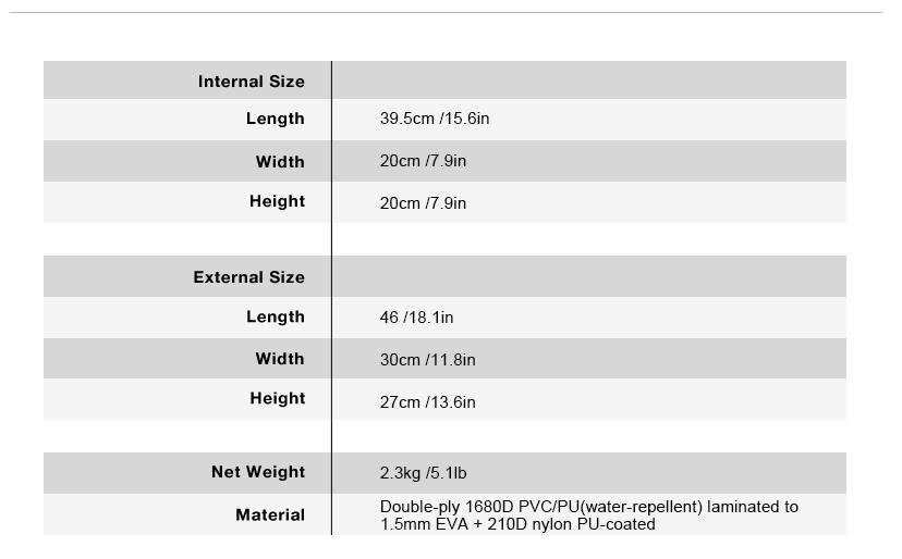 1764557327836698.jpg 10 参数.jpg