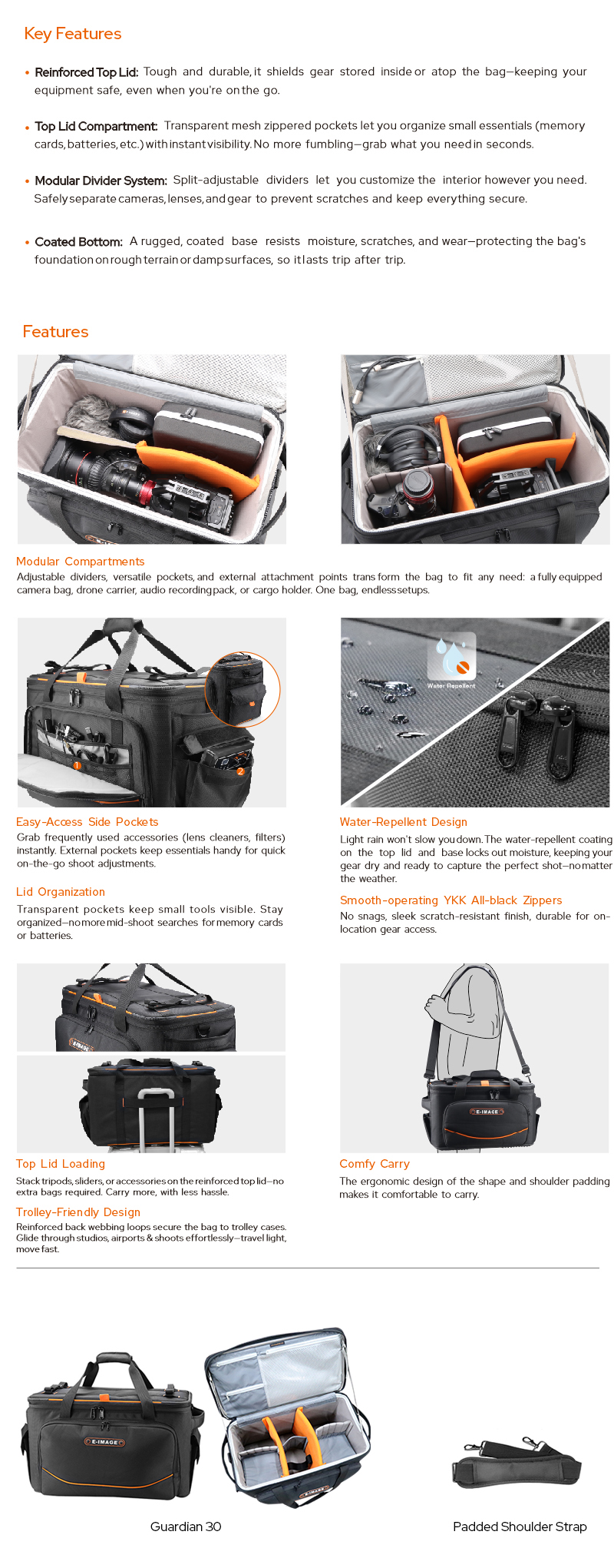 1764557379837135.jpg 30 详情.jpg