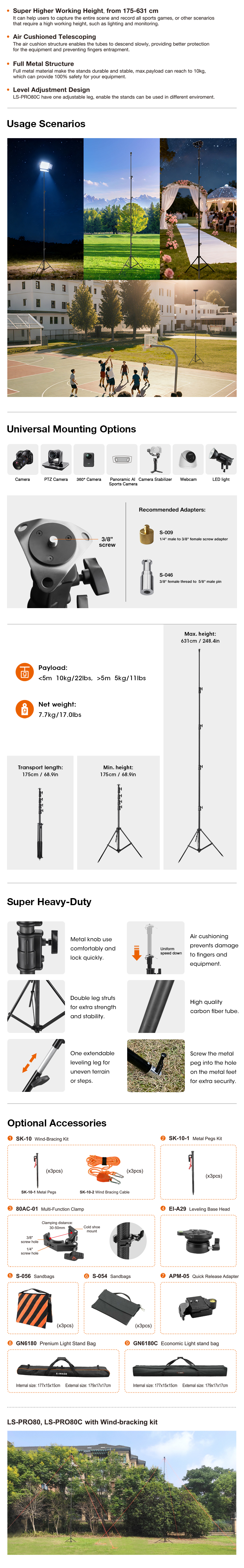 1764727148738099.jpg LS-PRO80C 网站2.jpg