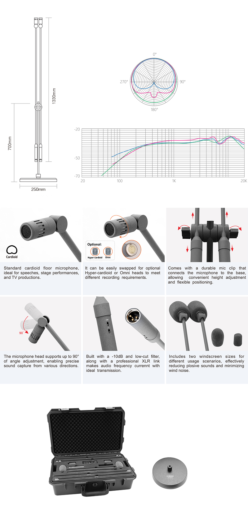 1765162521246491.jpg 详情.jpg