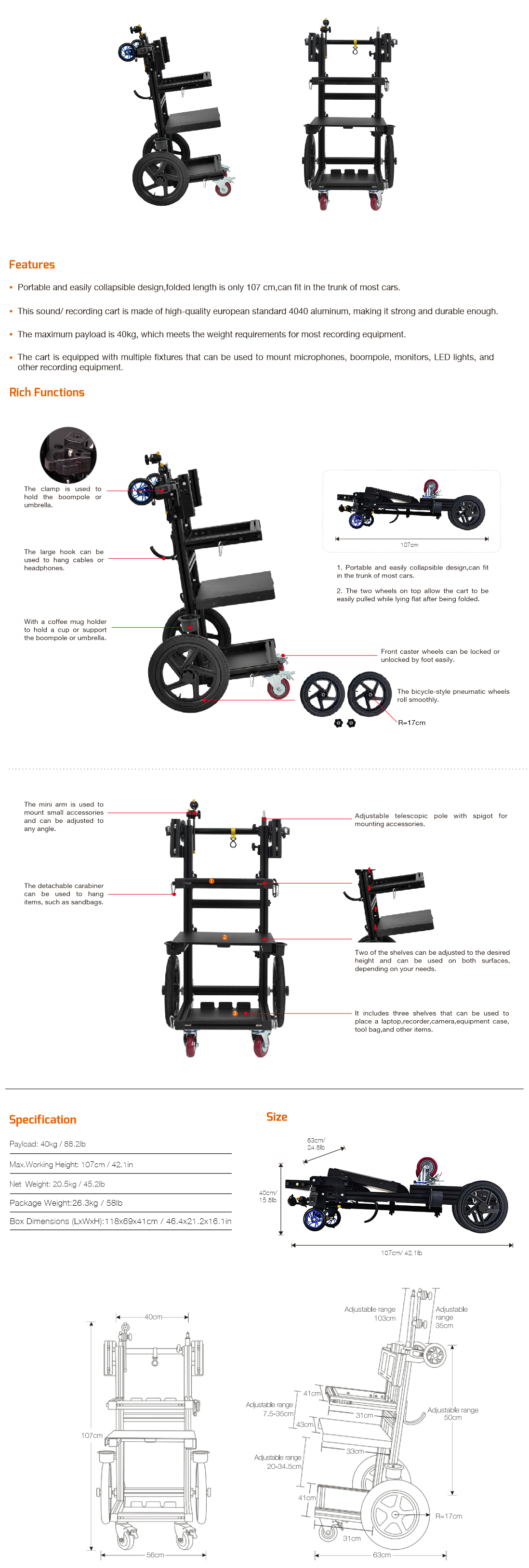 1765175970526298.jpg 音频车DT-50.jpg