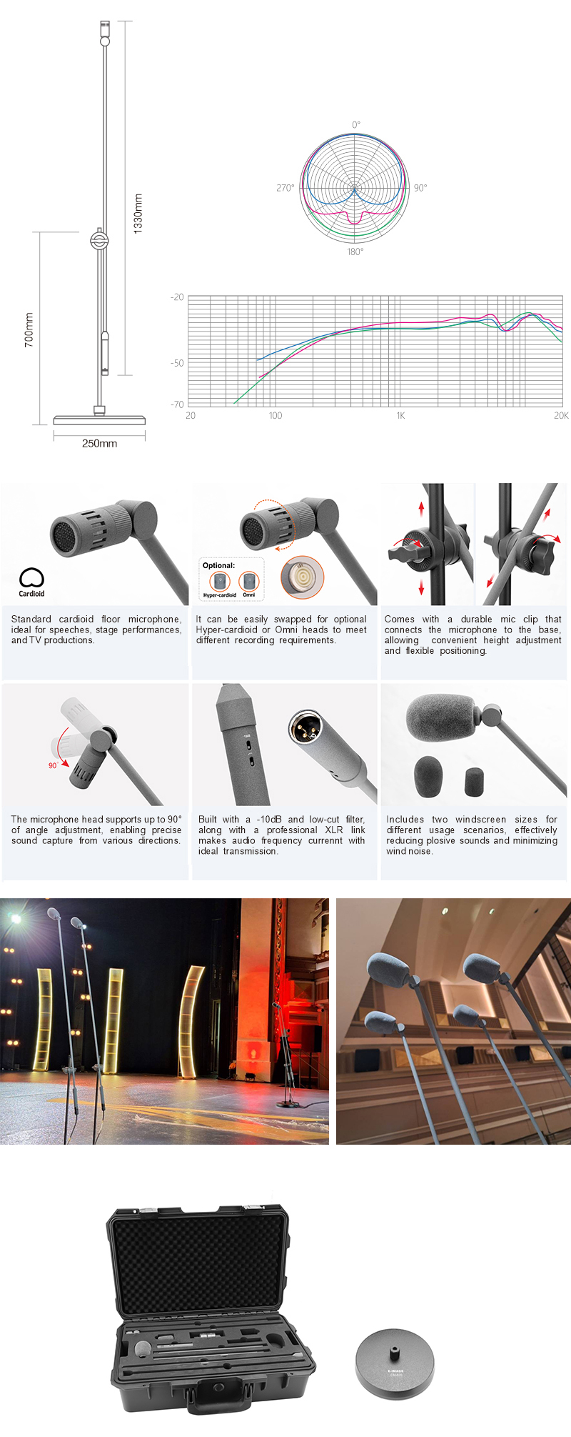 1765248411389128.jpg 详情.jpg