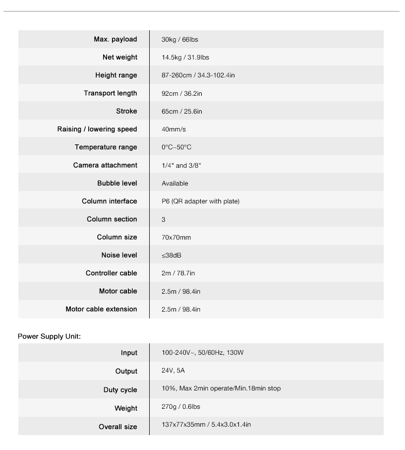 1766053298606045.jpg GAM260 网站3.jpg