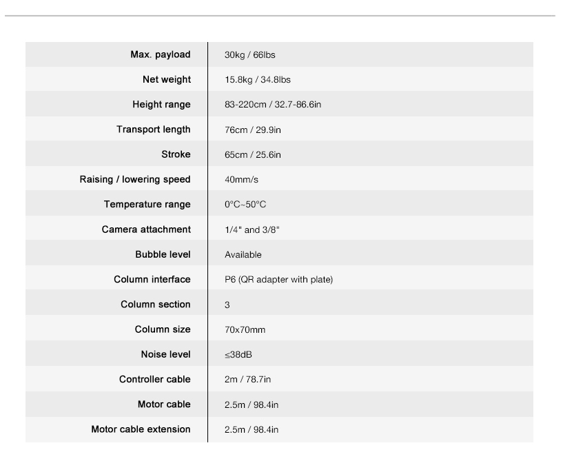 GAM260DS 网站3.jpg