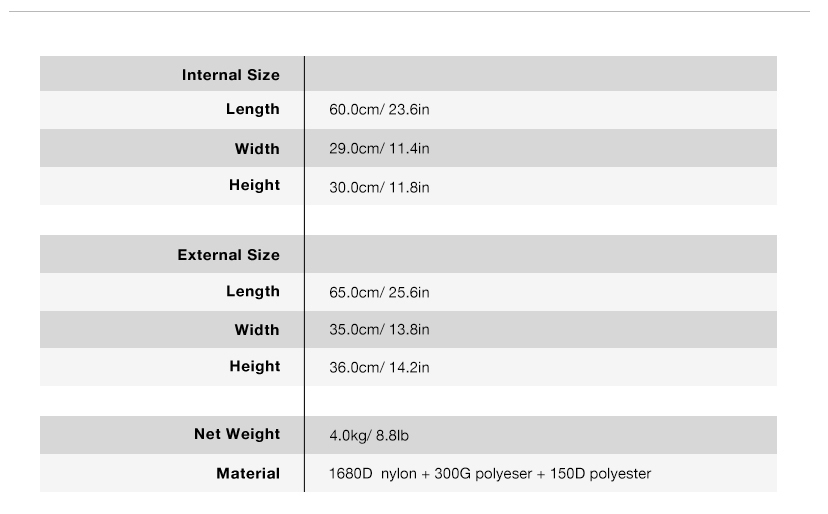 1767148973347322.jpg SHIELD 30参数.jpg