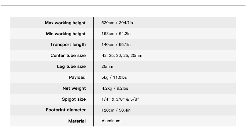 LS-PRO71S 网站3.jpg