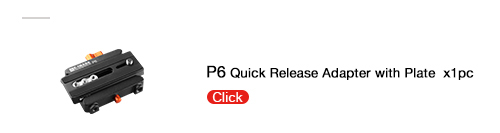 PSK01D 网站2-1.jpg