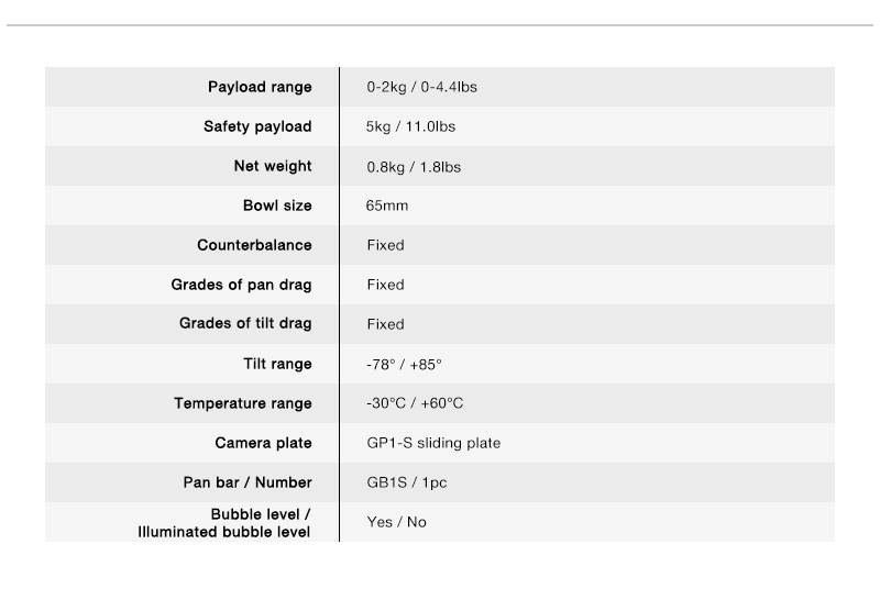 1770876014545548.jpg EH520网站3.jpg