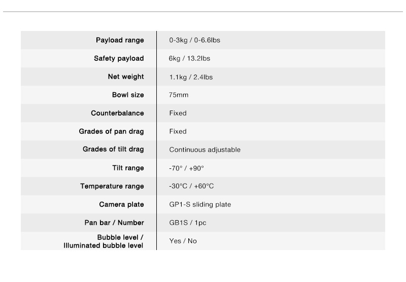 1770876474875124.jpg EH522网站3.jpg