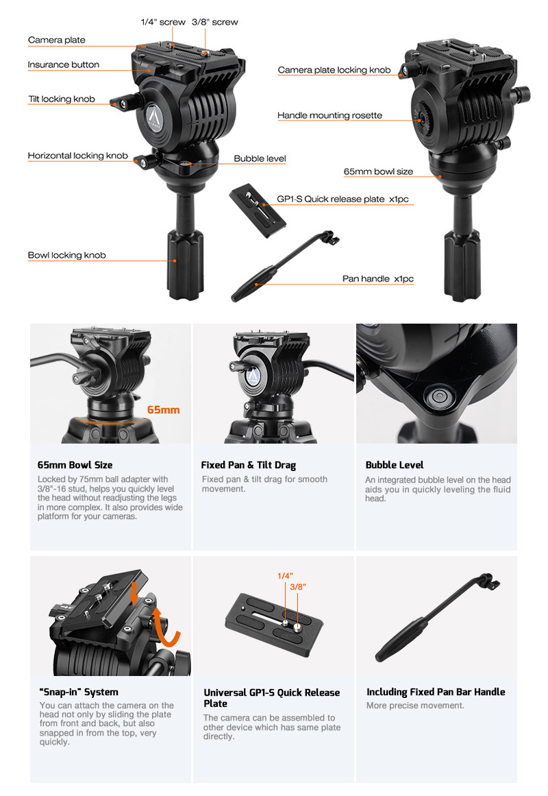 1770878070554400.jpg EH520 网站2.jpg