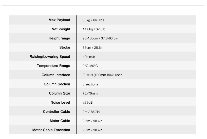 1771898180297318.jpg GAM360SV 网站3.jpg