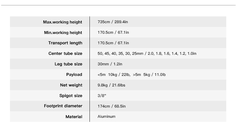 LS-PRO82 网站3.jpg