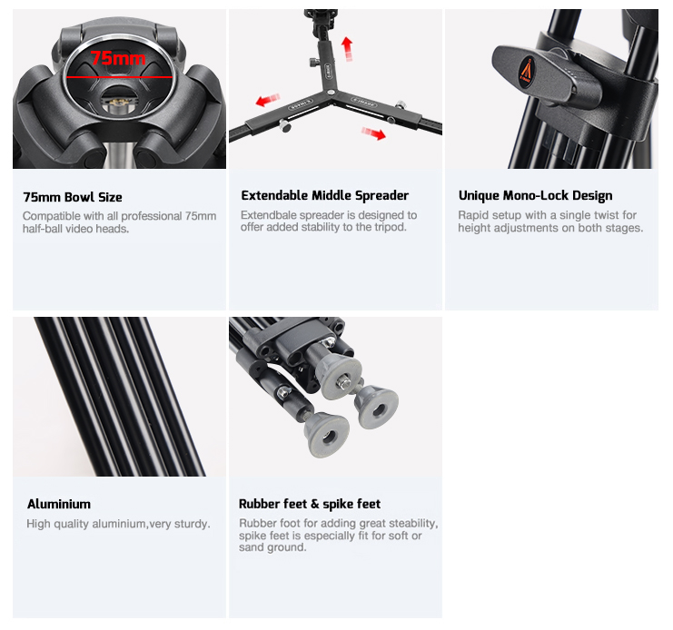 1773383513178876.jpg AT522 网站2.jpg