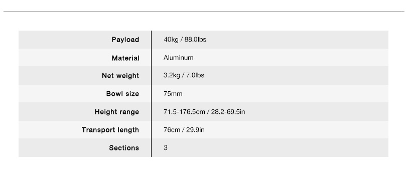 1773383518622632.jpg AT522 网站3.jpg