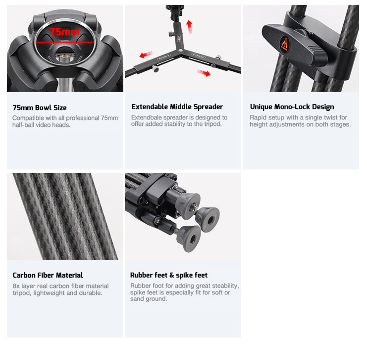 1773384629481210.jpg CT522 网站2.jpg