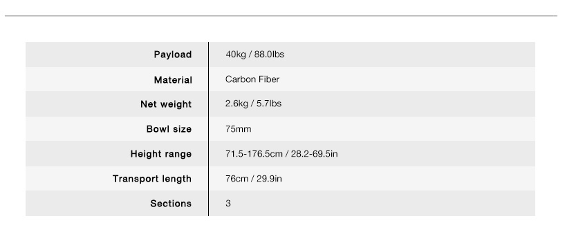 1773384634986798.jpg CT522 网站3.jpg