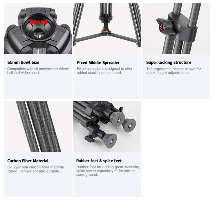 1773387916738090.jpg CT520 网站2.jpg