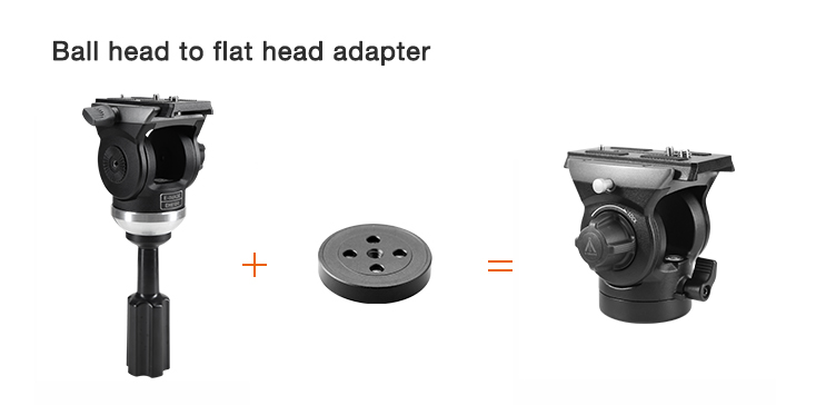 1773458491838233.jpg EH610 网站2-1.jpg